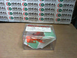  EXAIR 110306 Aluminum Super Air Knife Shim Set Image