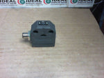  Balluff BNS0078 Mechanical Positional Switch Image