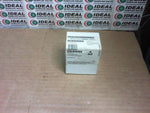  SIEMENS Profibus Connector 6ES7 972-0BB40-0XA0 Image