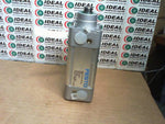  FESTO DNC4030PPVA Pneumatic Cylinder Image