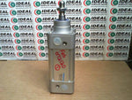  FESTO DNC-40-25-PPV-A Air Cylinder Image