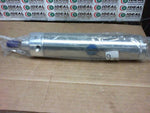  BIMBA 316D Pneumatic Cylinder Image