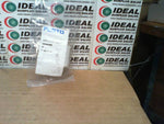  FESTO 00546488 Filter Cartridge Image