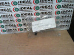  FANUC Fuse A03B-0807-K101 Image
