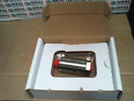  Viatran Pressure Transmitter 245AMGX748L Image