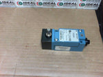  Honeywell Microswitch LSYAC1ADD Image