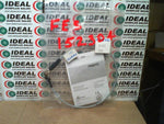  Festo  547863 Proximity Switch Sensor Image