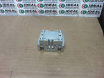  FESTO HGPT25AB Parallel Grippers Image