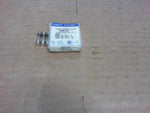  FERRAZ SHAWMUT Time Delay Fuse GGA14 Image