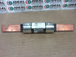  BUSSMANN Time Delay Fuse FRSR90 Image