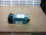  HONEYWELL LSYAC1ADD1B Image