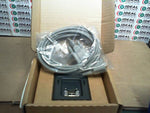  Siemens 6SE64001PC000AA0 Connection Kit Image