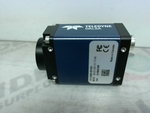  Teledyne DALSA CR-GM00-M1600  Small Compact GigE Vision Camera Image