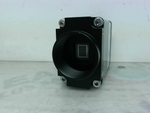  Teledyne DALSA CR-GM00-M1600  Small Compact GigE Vision Camera Image