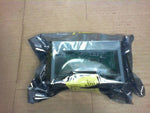  NUMATICS 2391519 Image