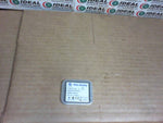  Allen Bradley 1784-CF128 Industrial Compact Flash Card Image