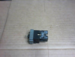  Telemecanique Light Module ZBW06 Image