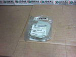  Telemecanique Relay Module Interface ABR1S318B Image