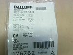  Balluff BES02JJ Proximity Sensor BES-516-327-S4-W Image