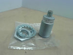  Balluff BES02JJ Proximity Sensor BES-516-327-S4-W Image