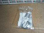  Balluff BES02JJ Proximity Sensor BES-516-327-S4-W Image