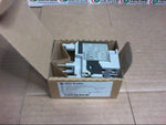  ALLEN BRADLEY 193T1BC30 Image
