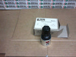  Parker Miniature Regulator R34401C Image