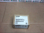  Siemens 6EP13311SH03 Power Supply Image