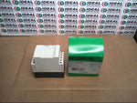  SCHNEIDER RM4JA32MW Relay Image