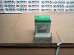  Schneider Coil Suppressor Module LA4DA2G Image