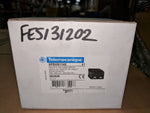  TELEMECANIQUE XPSVN1142 SAFETY RELAY MODULE Image