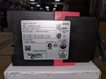  TELEMECANIQUE XPSVN1142 SAFETY RELAY MODULE Image