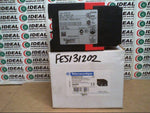  TELEMECANIQUE XPSVN1142 SAFETY RELAY MODULE Image