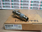  PEPPERL & FUCHS E18LAS92 Automation Sensor Image
