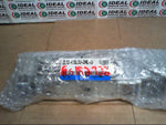  SMC ZL112-K15LOU-DNL-Q Vacuum Ejector Image