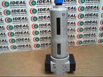  Festo Micro Filter 00162643 Image