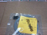 Turck BI5Q08VN6X2 Embeddable Proximity Sensor Image