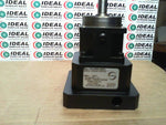  Stober Drive Servofit P221SPR0100MTL Gearhead Ratio 10.0:1 Image