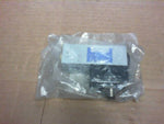  Festo VPEV-1/8-M12-SA (186580) Vacuum Switch Image
