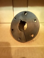  Festo VPEV-1/8-M12-SA (186580) Vacuum Switch Image