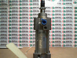  Festo C96SB4040 Cylinder Tie Rod Image