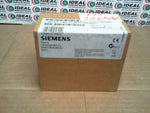  Siemens 6ES7145-1GB31-0XB0 SIMATIC DP Expansion Module ET200X Image