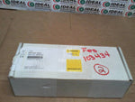  Turck 6825354 REP-DP 0002 PROFIBUS-DP Repeater Fieldbus 24V 60mA 9.6Kbit/s-12Mbit/S Image