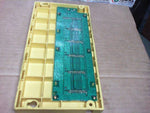  Fanuc Module Base Unit ABU05A Image