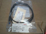  Rexroth Fiber Glass Cable R911308240 Image