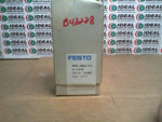  Festo NVF3-MOH-5/2-K-1/4-EX Solenoid Valve 535987 Image
