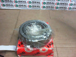  FAG Tapered Roller Bearing 33210CY Image