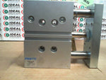  FESTO 170931 Guided Drive Image