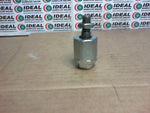  Festo Self Aligning Rod Coupler FKM12 Image