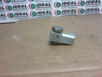  Festo Inline Pneumatic Valve 0821201109 Image